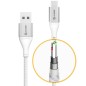 Alogic Usb Cable 03 M Usb 20 Usb A