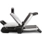 Tefal Ultra Compact Classic Grill Sort/titanium
