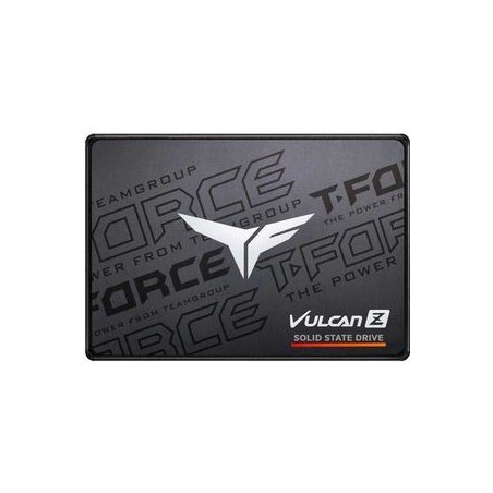 Team Group T-Force Vulcan Z 2.5" 512 Gb