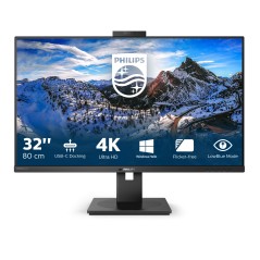 Philips 329P1H00 Led Display 80 Cm