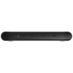 Belkin Interface Hub Thunderbolt 4