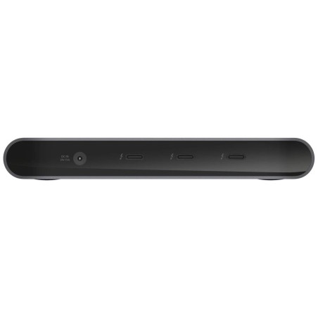 Belkin Interface Hub Thunderbolt 4