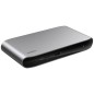 Belkin Interface Hub Thunderbolt 4