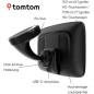 TomTom Go Expert Plus 7 Pp