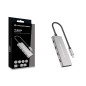 Conceptronic Interface Hub Usb 32 Gen 2 Conceptronic Interface Hub Usb 32 Gen 2