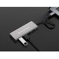 Conceptronic Interface Hub Usb 32 Gen 2 Conceptronic Interface Hub Usb 32 Gen 2