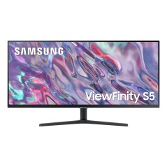 Samsung Viewfinity S34C502Gau