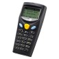 CipherLab Hand terminal, Package/KIT CipherLab Hand terminal, Package/KIT