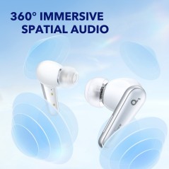 Anker Soundcore Liberty 4 Headset