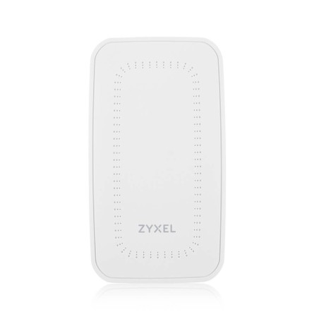 Zyxel WAX300H AX3000 2x22