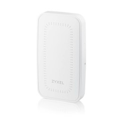 Zyxel WAX300H AX3000 2x22