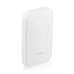 Zyxel WAX300H AX3000 2x22