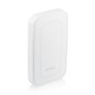 Zyxel WAX300H AX3000 2x22