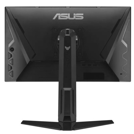 Asus Tuf Gaming Vg249Ql3A Computer