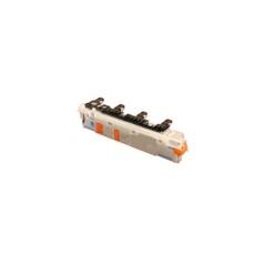 Køb Canon Opsamler til Overskydende Toner FM4-8400-010 - Effektiv & Pålidelig Løsning!