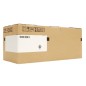 Ricoh Toner Cartridge 1 Pc(S)