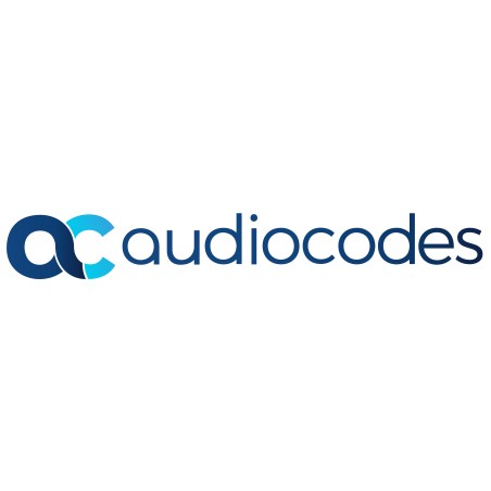 AudioCodes Customer Technical Support