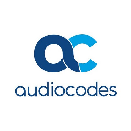 AudioCodes ACTS 9x5 SUPPORT