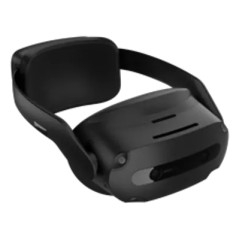 Lenovo Head-Mounted Display