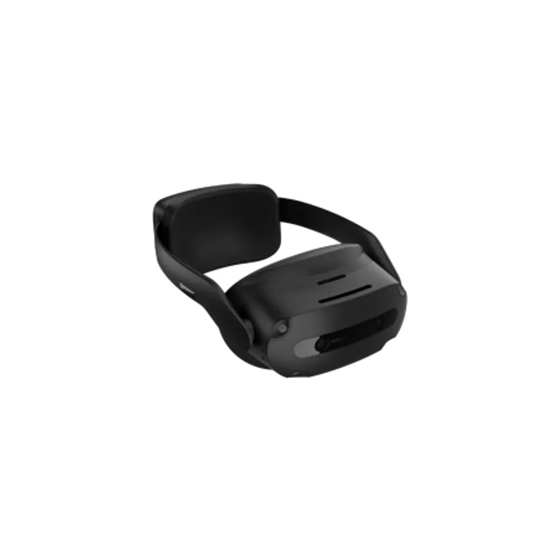Lenovo Head-Mounted Display Lenovo Head-Mounted Display