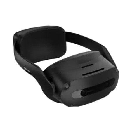Lenovo Head-Mounted Display