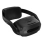 Lenovo Head-Mounted Display Lenovo Head-Mounted Display