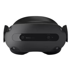 Lenovo Head-Mounted Display