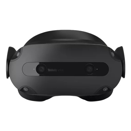 Lenovo Head-Mounted Display