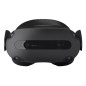 Lenovo Head-Mounted Display Lenovo Head-Mounted Display