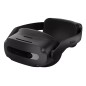 Lenovo Head-Mounted Display Lenovo Head-Mounted Display