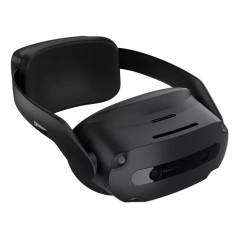 Lenovo Head-Mounted Display