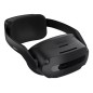 Lenovo Head-Mounted Display Lenovo Head-Mounted Display