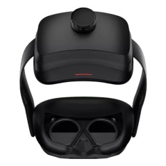 Lenovo Head-Mounted Display