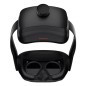 Lenovo Head-Mounted Display Lenovo Head-Mounted Display