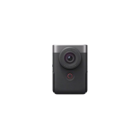 Canon Powershot V10 Vlogging Kit 1
