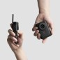 Canon Powershot V10 Vlogging Kit 1