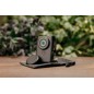 Canon Powershot V10 Vlogging Kit 1
