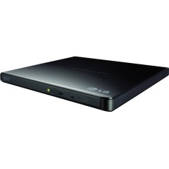 LG GP57EB40 DVD-brænder Ekstern