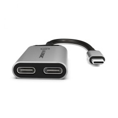 Alogic Interface Hub Usb 32 Gen 1