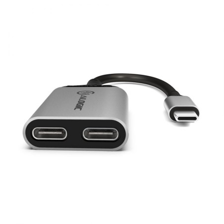 Alogic Interface Hub Usb 32 Gen 1