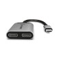 Alogic Interface Hub Usb 32 Gen 1 Alogic Interface Hub Usb 32 Gen 1