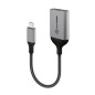 Alogic Interface Hub Usb 32 Gen 1 Alogic Interface Hub Usb 32 Gen 1