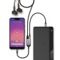 Alogic Interface Hub Usb 32 Gen 1 Alogic Interface Hub Usb 32 Gen 1