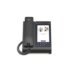 AudioCodes Teams C470Hd Total Touch