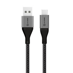 Alogic Usb Cable 03 M Usb 20 Usb A