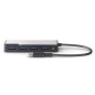 Alogic Interface Hub Usb 32 Gen 1