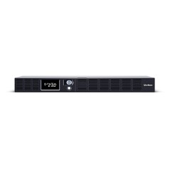 CyberPower Uninterruptible Power Supply