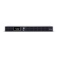 CyberPower Uninterruptible Power Supply CyberPower Uninterruptible Power Supply