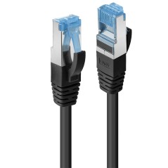 Lindy 5m Cat.6A S/FTP TPE Network