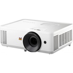 ViewSonic PX704HD Projector, FullHD